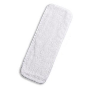 Microfiber Absorbent - Large