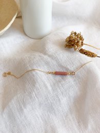 Bracciale OMBELINA