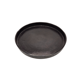 Taartplateau Pops - Noir Antique