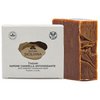 Sapone Antiossidante alla cannella