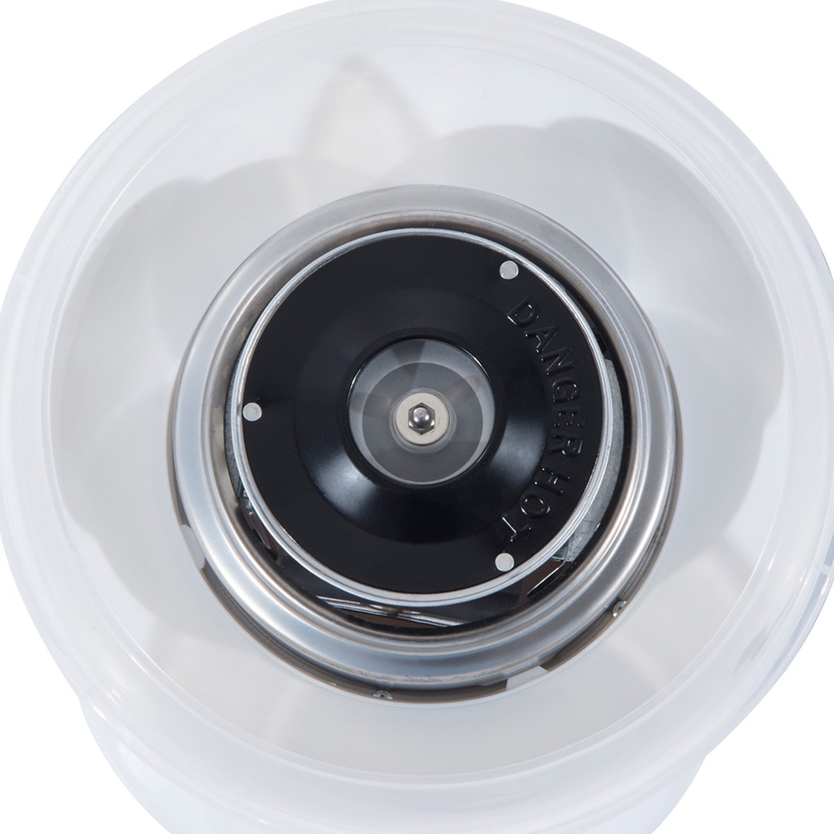 Máquina de algodón de azúcar para el hogar Máquina de algodón de azúcar Máquina de algodón de azúcar con palos y cuchara medidora Altura 18 cm 550 W para festivales infantiles, cumpleaños, fiestas rosa