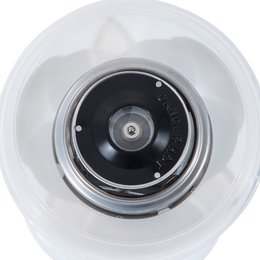 Máquina de algodón de azúcar para el hogar Máquina de algodón de azúcar Máquina de algodón de azúcar con palos y cuchara medidora Altura 18 cm 550 W para festivales infantiles, cumpleaños, fiestas rosa