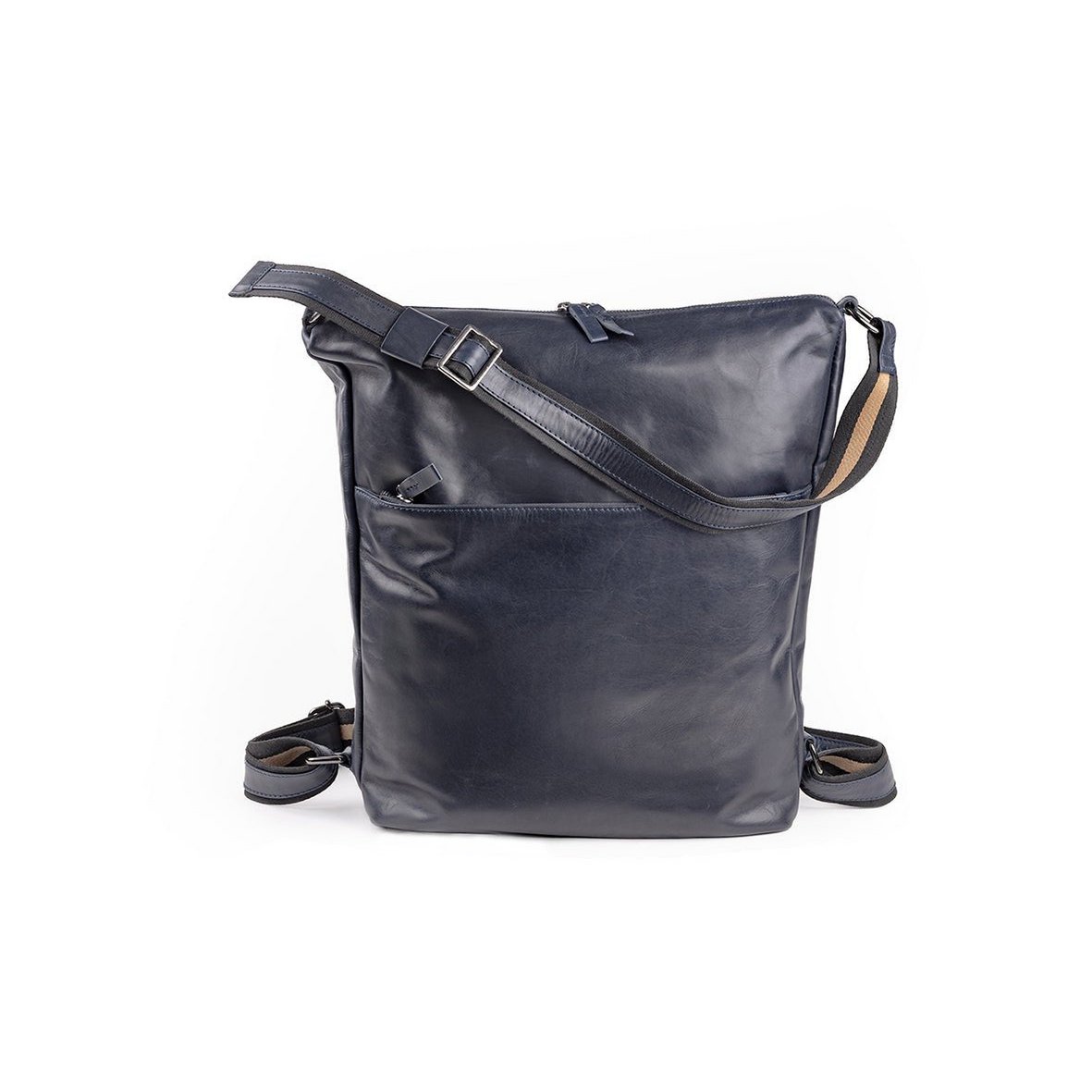Caugio shoulder-backpack