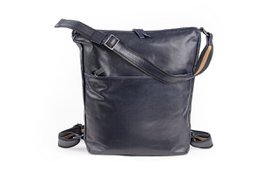 Caugio shoulder-backpack