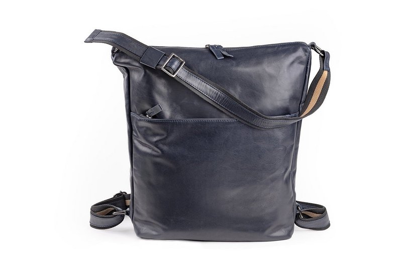 Caugio shoulder-backpack