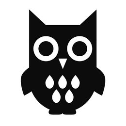 Ugle stempel