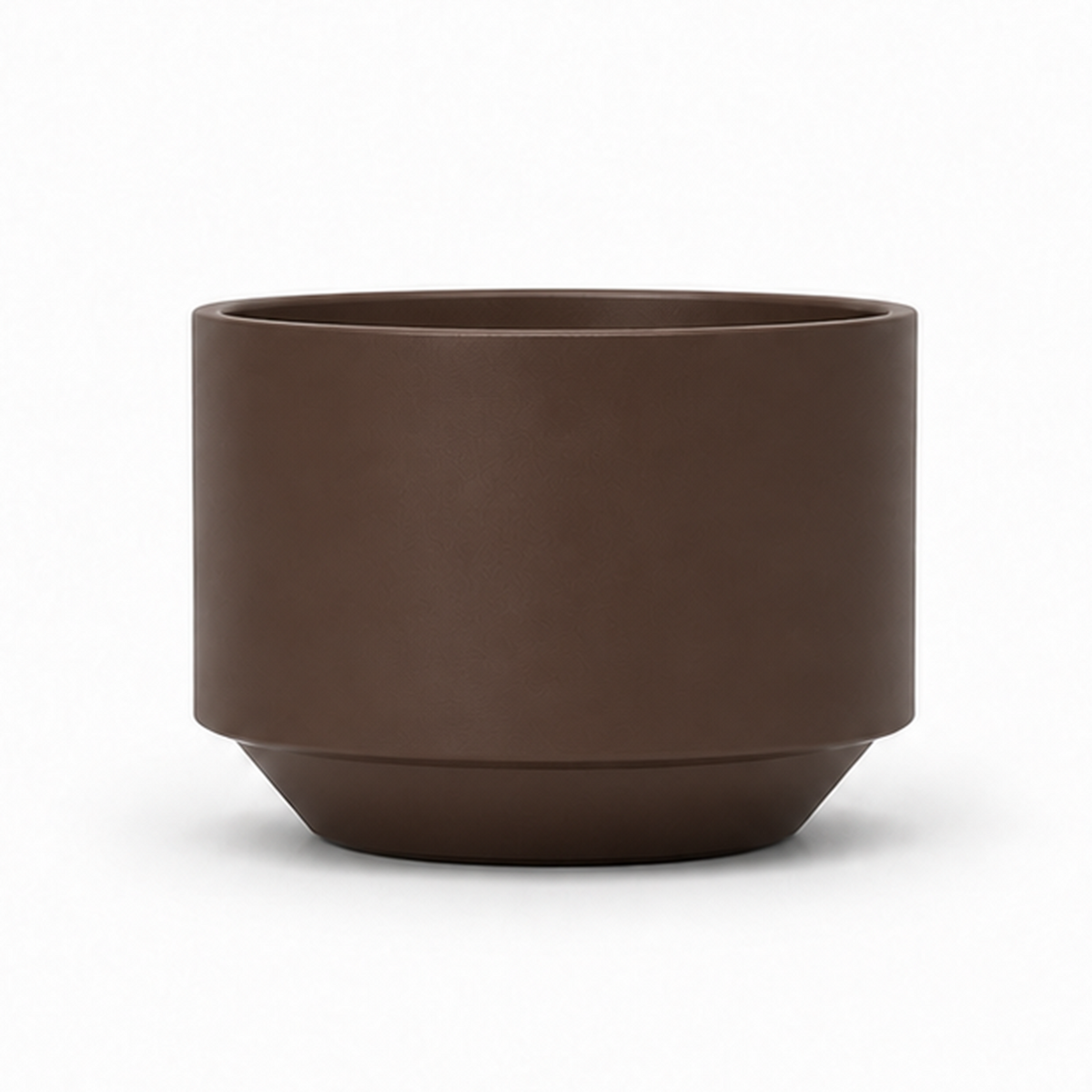 Torino Coffee Capsule Organizer