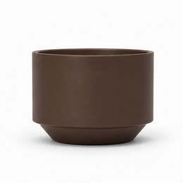 Torino Coffee Capsule Organizer