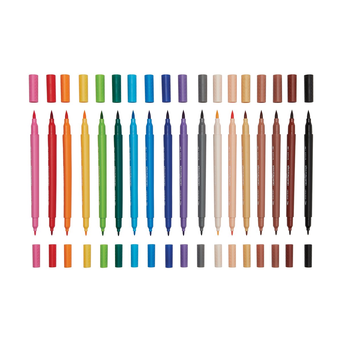 Ooly - Markeerstift