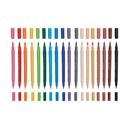 Ooly - Markeerstift