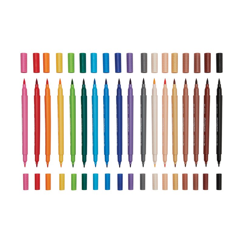 Ooly - Markeerstift