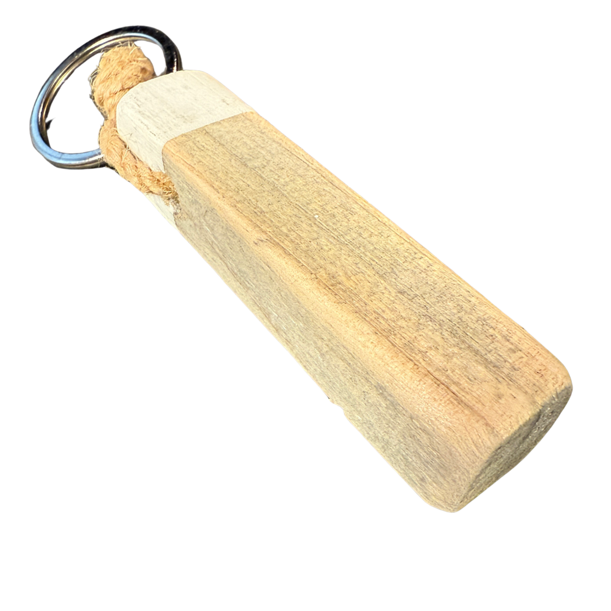 Keyhanger alter niederländischer Delphin bester Vater aller Zeiten