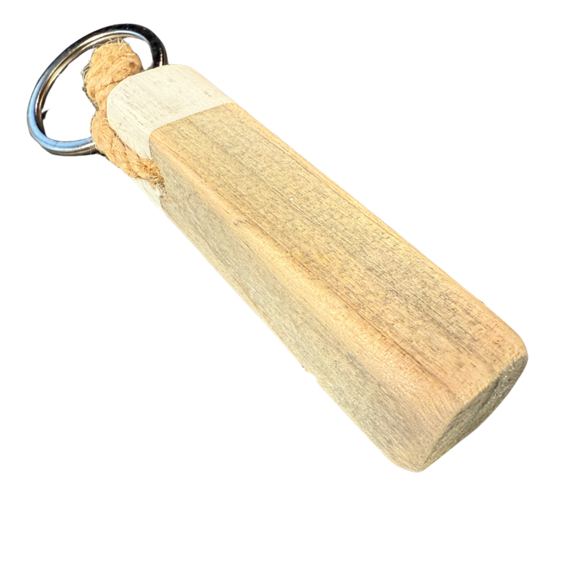 Keyhanger alter niederländischer Delphin bester Vater aller Zeiten