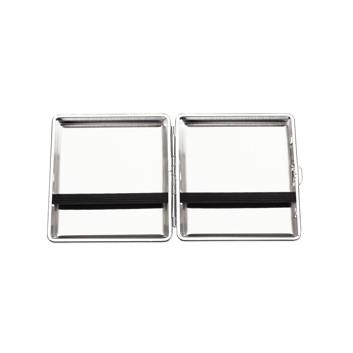 Etui Cigarette willen