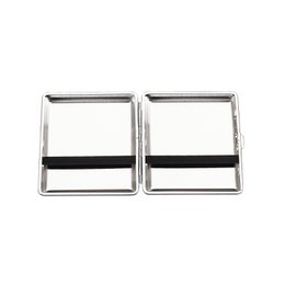 Etui Cigarette willen