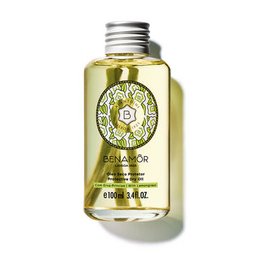 Clean Beauty Trade