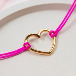 Neon-Pink