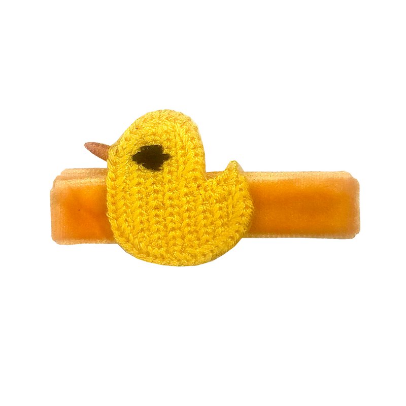 Haasje Clip
