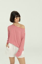 04H15 - Stripe Selda