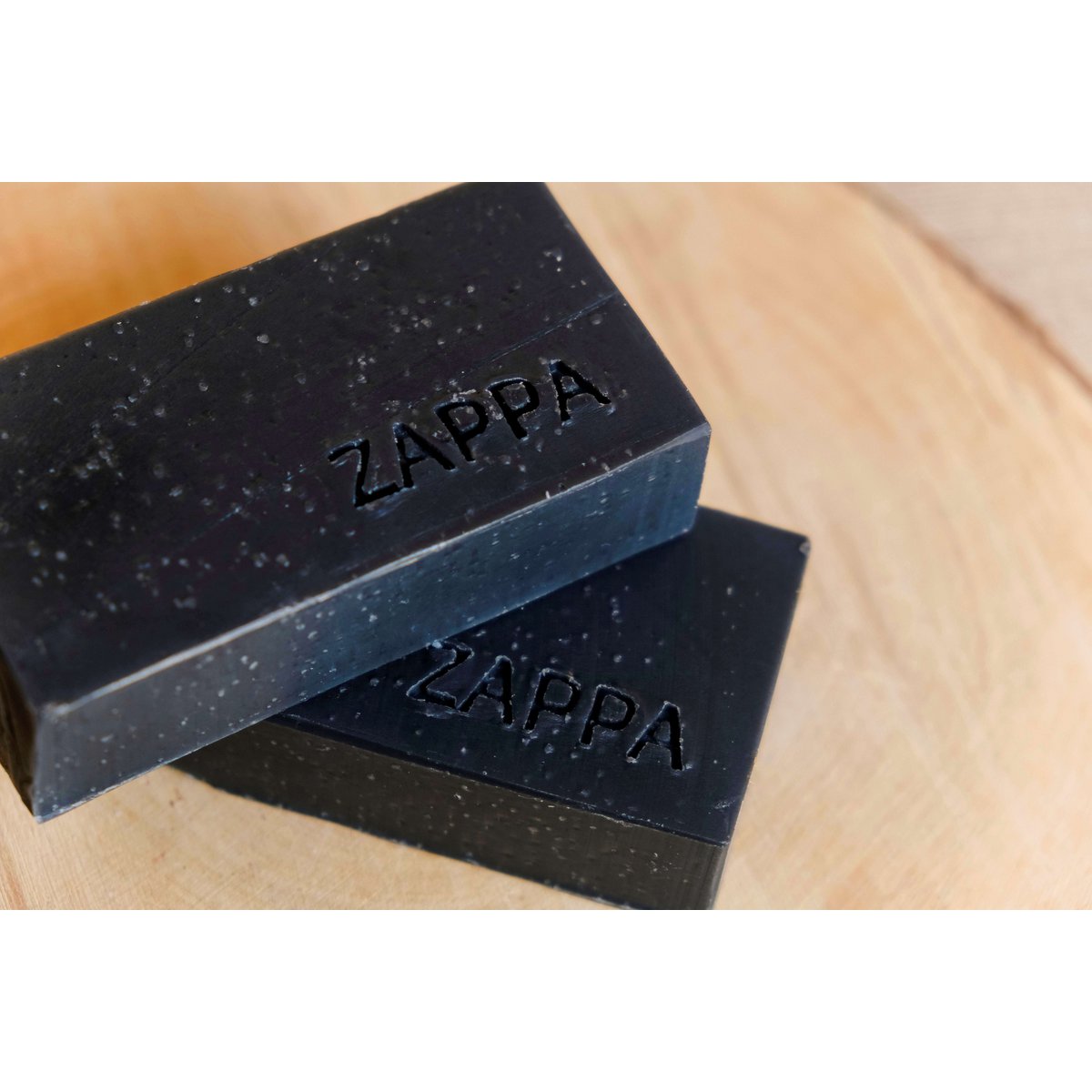 black soap