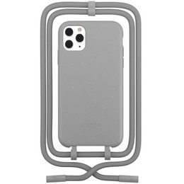 Change Case - iPhone 11 Pro