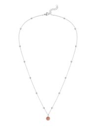 moonstone necklace