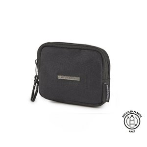 BG PURSE 5 kleurenpakket