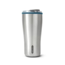 Black+Blum Travel Tumbler - Isoleerbeker - 0.6Ltr