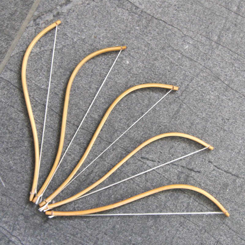 Filo interdentale BOW (x5)
