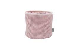Basket Cottonwaffel Powder