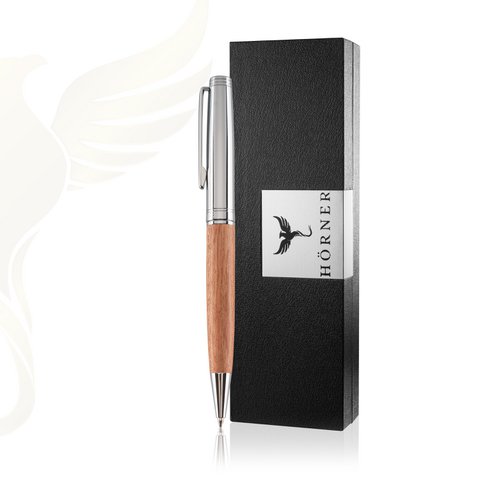 Legno-pen