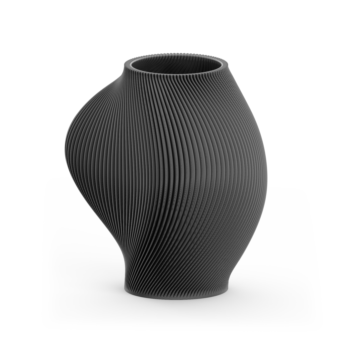 Graphite