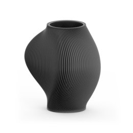 Fligl—16 Vase