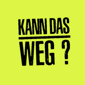 kleverige blocnote KAN DAT MANIER?