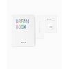 Droom & Doe Droomboek