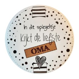 Marlijndesign