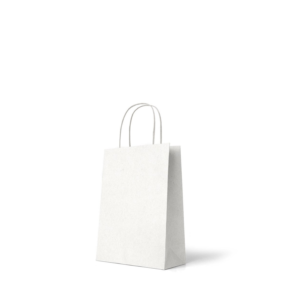 wit Small - 18+8x24cm