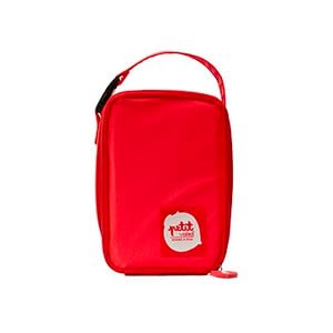 Lunchpaket Petit - Himbeere