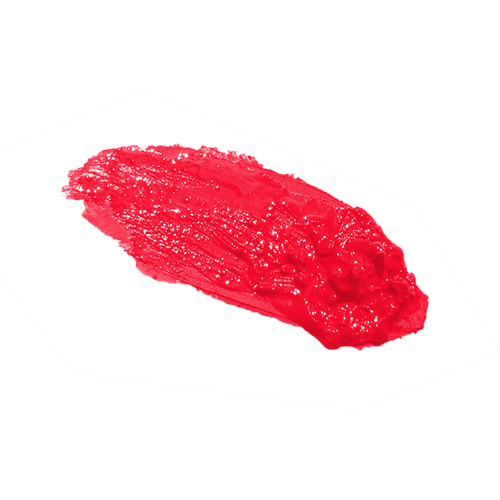Lipstick Glossy