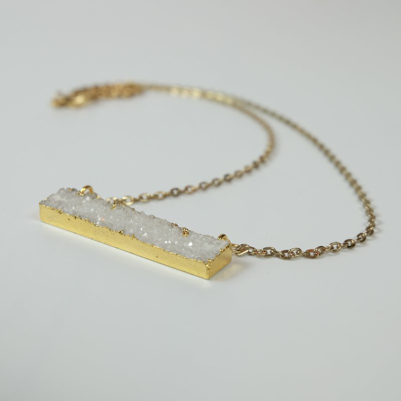 Druzy E