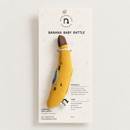 normadot Handmade Studios