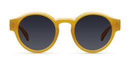 Fynn Amber Carbon