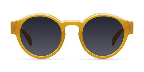 Fynn Amber Carbon
