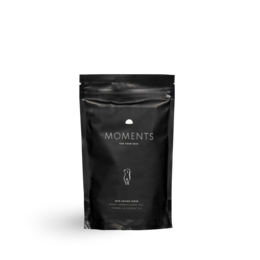 Body Scrub in A Bag