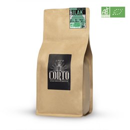 PAPUA KAFFE | BILAK