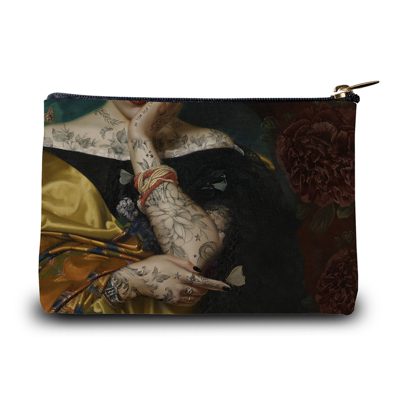 Clementine Wallet