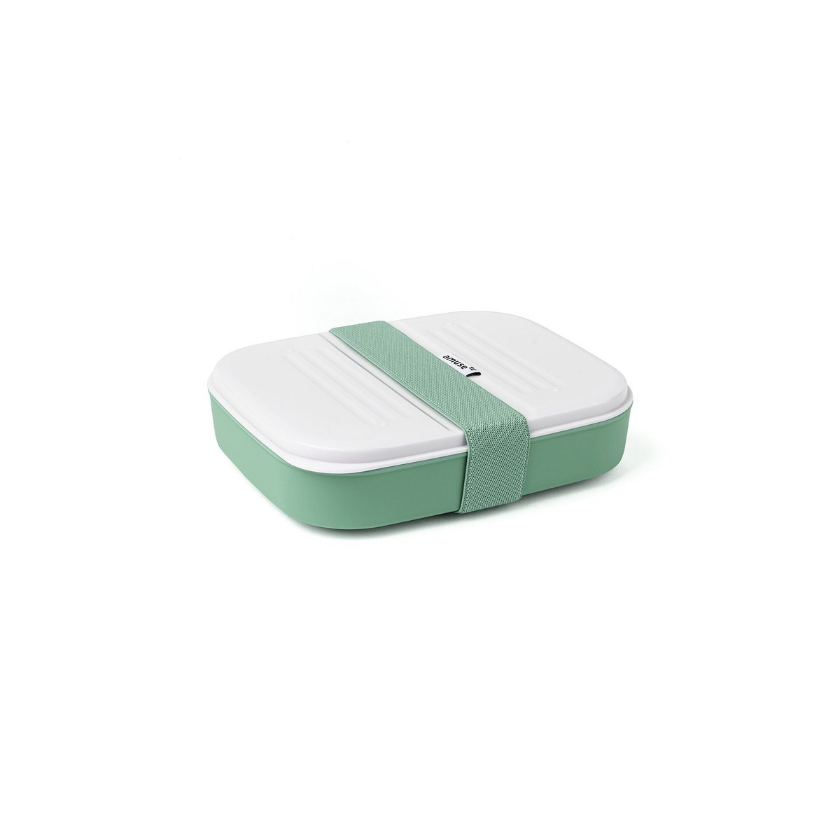 Lunchbox 3-in-1