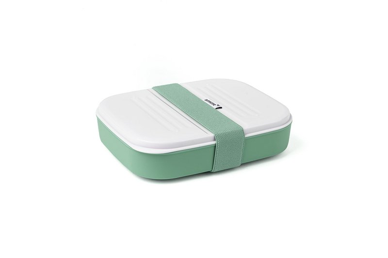 Lunchbox 3-in-1