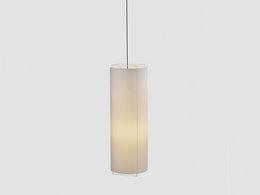 LEWIT Hanging Lamp