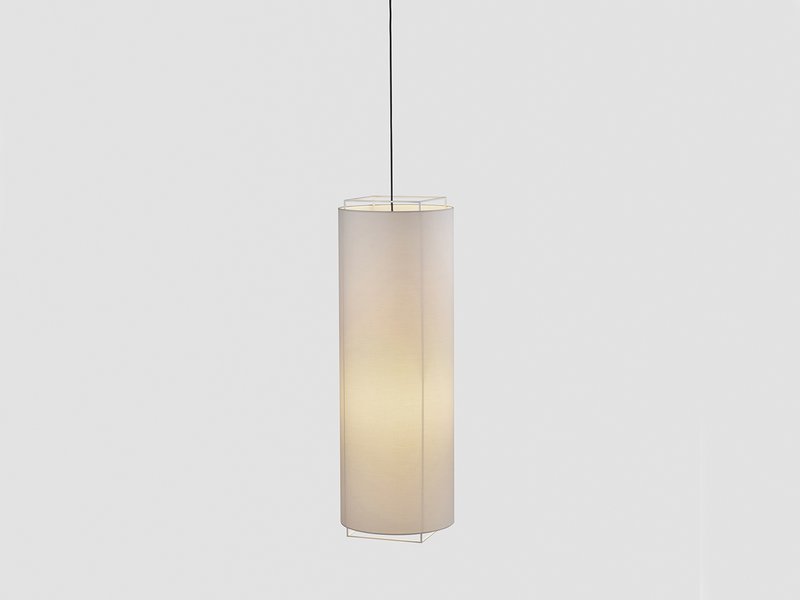 LEWIT Hanging Lamp